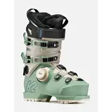 K2 Bfc 85 W K2 Bfc 85 W