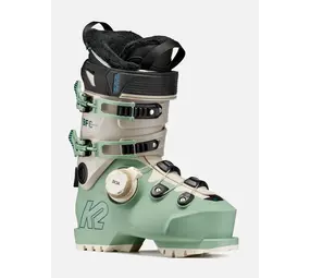 K2 Bfc 85 W K2 Bfc 85 W