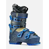 K2 Bfc 120 K2 Bfc 120