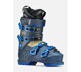 K2 Bfc 120 K2 Bfc 120
