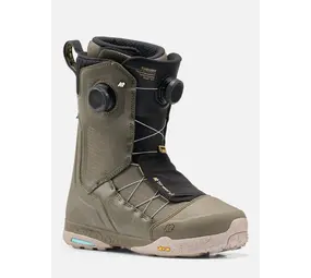 K2 Theory Mens - Olive