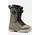 Theory Mens - Olive