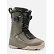 K2 Theory Mens - Olive