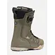 K2 Theory Mens - Olive
