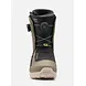 K2 Theory Mens - Olive