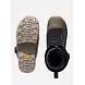 K2 Theory Mens - Olive