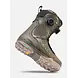 K2 Theory Mens - Olive