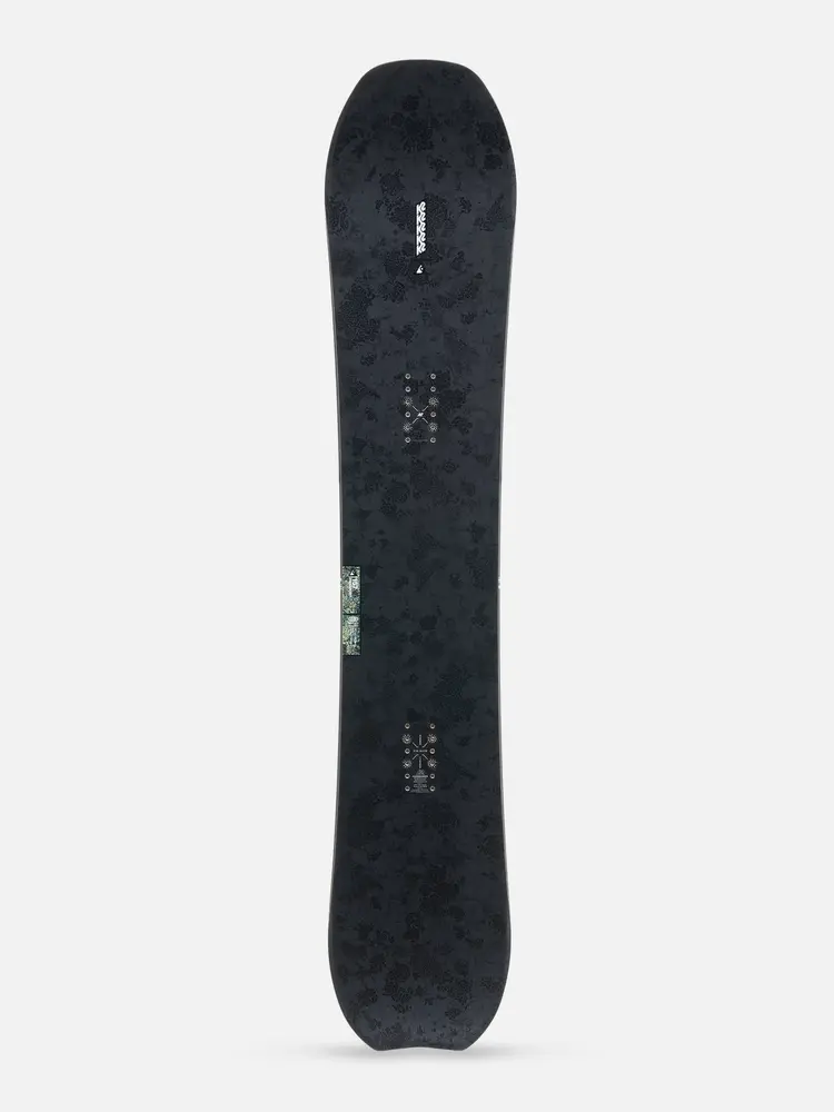 K2 Passport K2 Passport