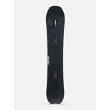 K2 Passport K2 Passport