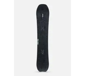 K2 Passport K2 Passport