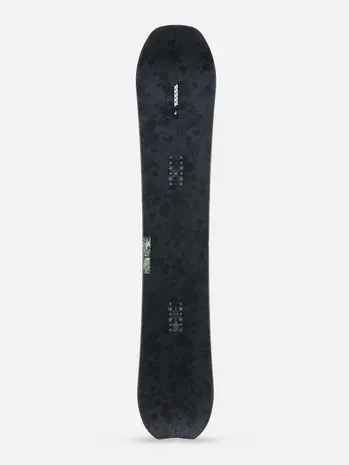K2 Passport K2 Passport