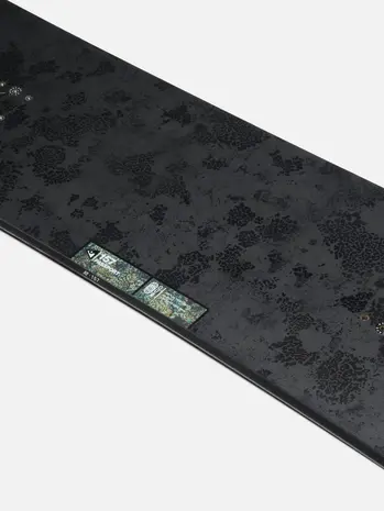 K2 Passport K2 Passport