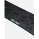 K2 Passport K2 Passport