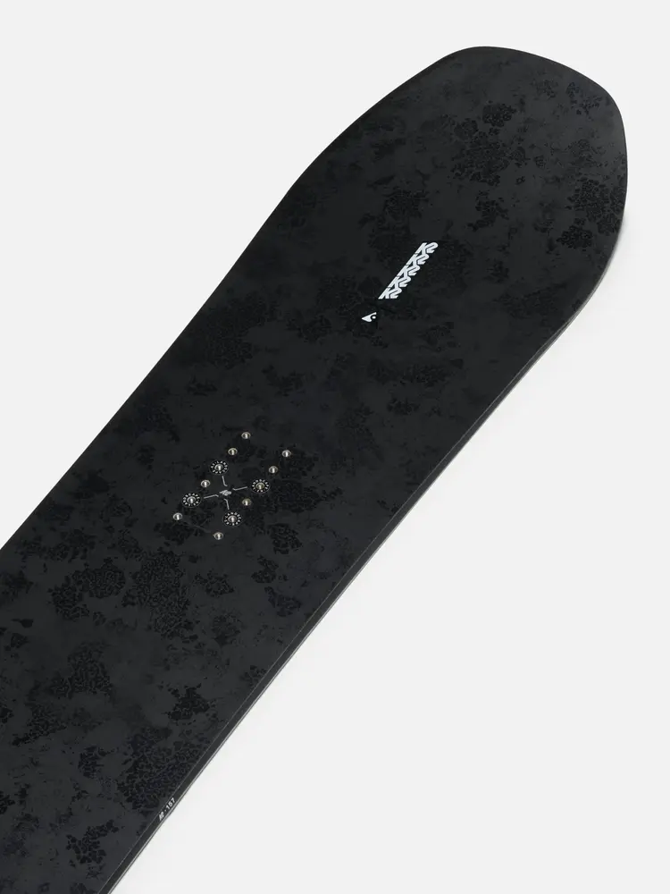 K2 Passport K2 Passport
