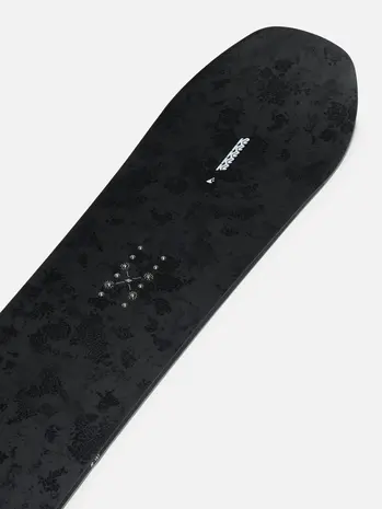 K2 Passport K2 Passport