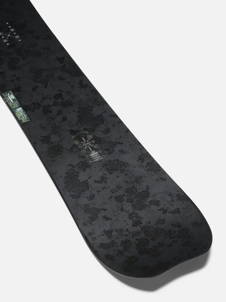 K2 Passport K2 Passport