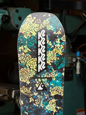 K2 Passport K2 Passport