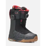 K2 Orton - Black K2 Orton - Black