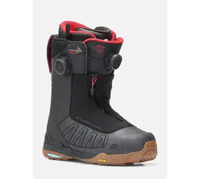 K2 Orton - Black K2 Orton - Black