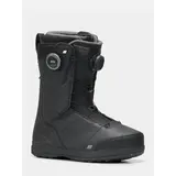 K2 Maysis Wide - Black K2 Maysis Wide - Black