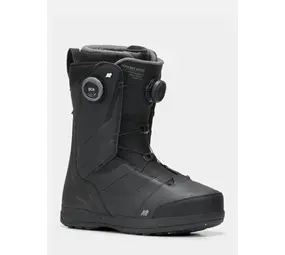 K2 Maysis Wide - Black K2 Maysis Wide - Black