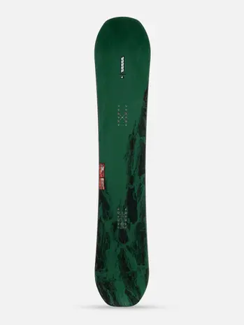 K2 Manifest