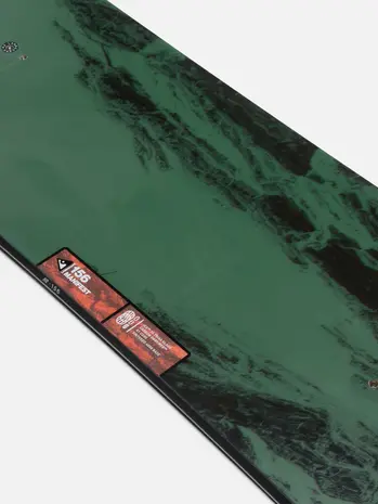 K2 Manifest