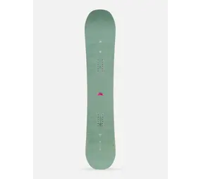 K2 Extravision K2 Extravision