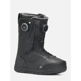 K2 Contour - Black K2 Contour - Black