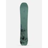 K2 Commonwealth K2 Commonwealth