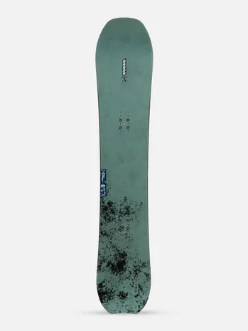 K2 Commonwealth K2 Commonwealth