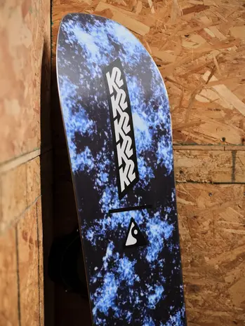K2 Commonwealth K2 Commonwealth