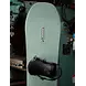 K2 Commonwealth K2 Commonwealth