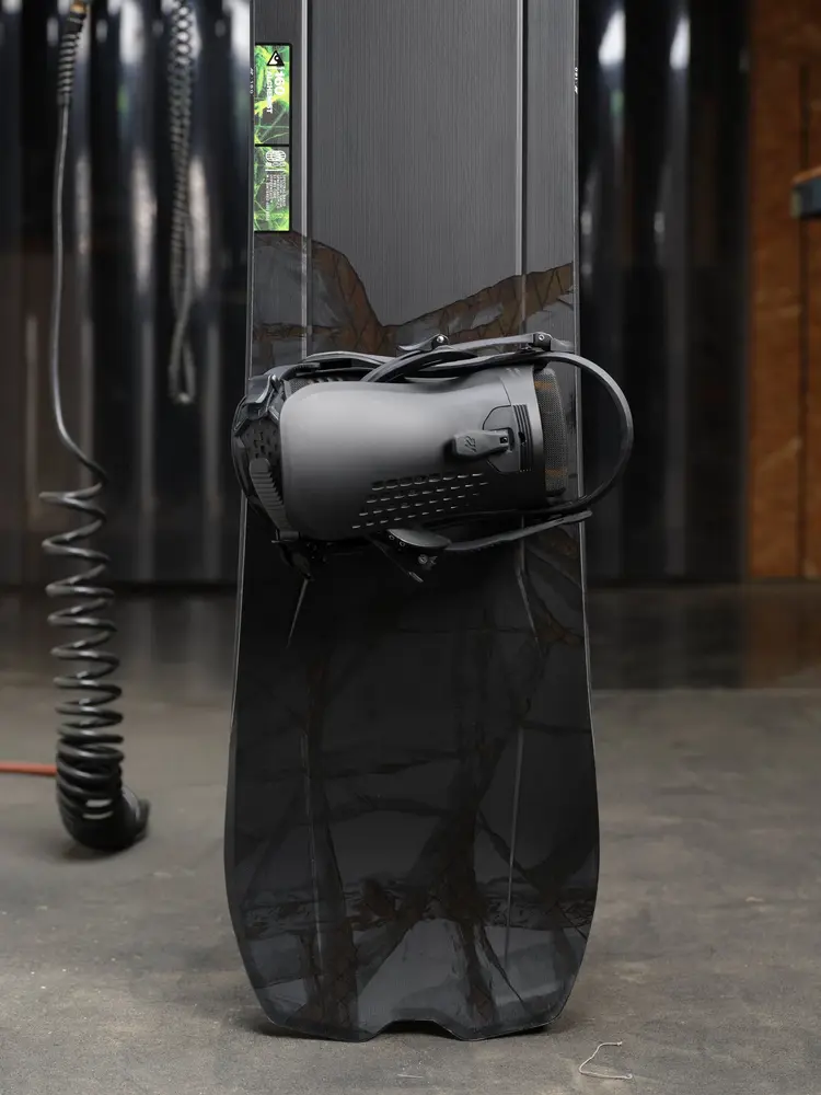 K2 Alchemist