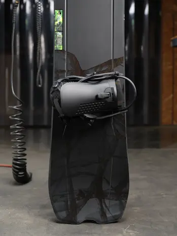 K2 Alchemist