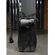 K2 Alchemist