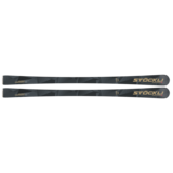 Stöckli Laser Wrt Pro Mo Edt - D20 Stöckli Laser Wrt Pro Mo Edt - D20
