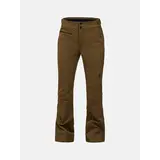Peak Performance Stretch Pants - Meadow Moss Peak Performance Stretch Pants - Meadow Moss