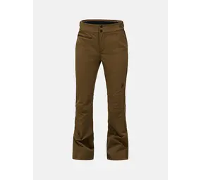 Peak Performance Stretch Pants - Meadow Moss Peak Performance Stretch Pants - Meadow Moss