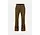 Stretch Pants - Meadow Moss