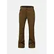 Peak Performance Stretch Pants - Meadow Moss