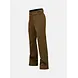 Peak Performance Stretch Pants - Meadow Moss Peak Performance Stretch Pants - Meadow Moss