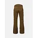 Peak Performance Stretch Pants - Meadow Moss