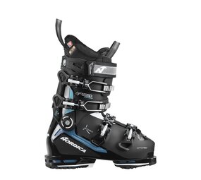 Nordica Speedmachine 3 95 W (Gw) Nordica Speedmachine 3 95 W (Gw)