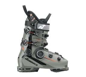 Nordica Speedmachine 3 120 Boa (Gw) Nordica Speedmachine 3 120 Boa (Gw)