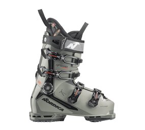 Nordica Speedmachine 3 120 (Gw) Nordica Speedmachine 3 120 (Gw)