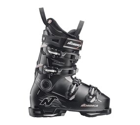 Nordica Pro Machine 3 85 W (Gw) Nordica Pro Machine 3 85 W (Gw)