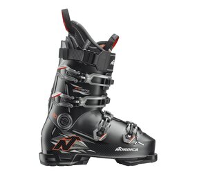 Nordica Pro Machine 3 130 (Gw) Nordica Pro Machine 3 130 (Gw)