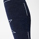 Stox Hiking Merino Socks Women - Blue / Light Grey