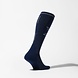 Stox Hiking Merino Socks Men - Blue / Light Grey